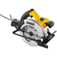 Пила DeWalt DWE5615