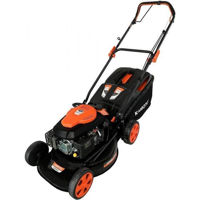 Mașini de tuns iarba Kamoto L46 pe benzina