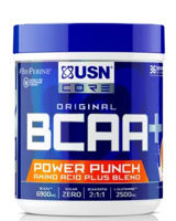 BCAA POWERPUNCH  WATERMELON 400 GR