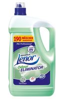 Agent De Clătire Lenor Professional Spring, 5 L