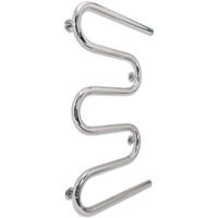 Uscător de prosoape Laris 32 ПС5 500 х 800