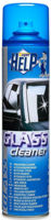 Produs de îngrijire auto Super Help 5400 Очиститель стекла 400 мл