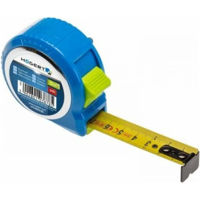 Рулетка Hoegert HT4M435