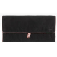 Аксессуар для фена Dyson Airwrap Travel Pouch Bk/Rose (971074-04)