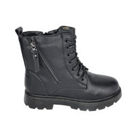 Ботинки Женские (36-41)
