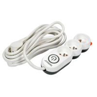 Filtru electric Sthor STH72351