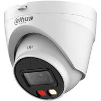 Камера наблюдения Dahua DH-IPC-HDW1239V-A-IL 2Mp 2.8mm