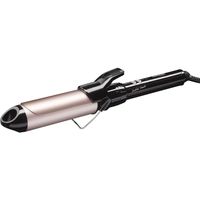 Щипцы для укладки BaByliss C338E