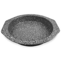 Форма для выпечки Maestro MR-1123