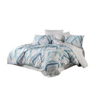 Textile de casă Promstore 44286.19 2сп NH Ranforce Denver, поликоттон