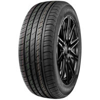 Anvelopă Grenlander 235/55 R19 L-ZEAL56 105V XL