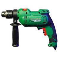 Дрель NewBeat NBT-EID-13C