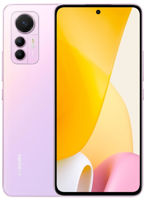 Xiaomi 12 Lite 5G 8/128GB DUOS, Purple