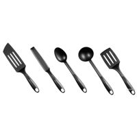 Набор столовых приборов Tefal K001A504 Bienvenue 5buc