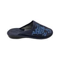 Тапочки Женские (36-40)