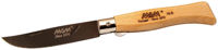Нож MAM 2085 Douro Pocket Knife With Black Titanium Blade