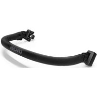 Аксессуар к детским автокреслам Recaro Bumper bar Easylife 2 serie (00089210280070)