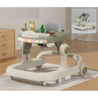 Ходунок Richi 88081 Premergator Sur (8808)