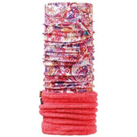 Одежда для спорта Buff Шарф-труба Polar Thermal Cosamais Cayenne