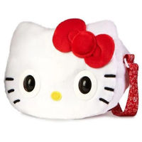 Детский рюкзак miscellaneous 6065146 Sanrio Hello Kitty