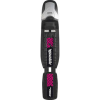 Schiuri Rossignol Legaturi schi BC MAGNUM