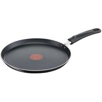 Tigaie Tefal B5671053 Simply Clean Pancake 25cm