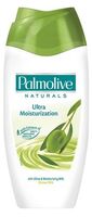 cumpără Palmolive Gel de duş Olive, 250ml în Chișinău