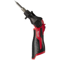 Ciocan de lipit Milwaukee 4933459760 M12SI-0