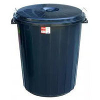 Урна для мусора Hydro S Dustbin 90 L 0430527