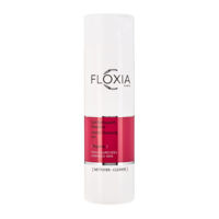 cumpără Floxia Regenia Gel de curățare, 200ml în Chișinău