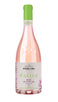 cumpără Native Rosé de Purcari 2022 în Chișinău