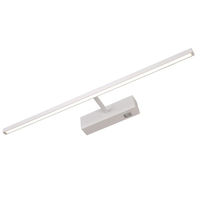 A5312AP-1WH Aplica Picture Lights 12W alba