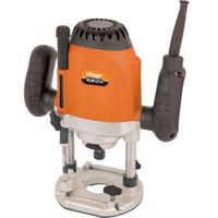 Maşină de frezat Villager VLN 1204