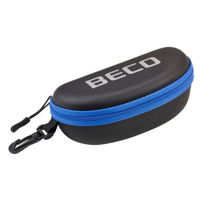 Защитные очки Beco 9791 Husa pt ochelari inot 10996