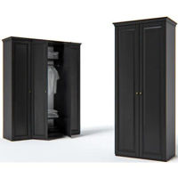 Dulap Indart Modul 05 (90x55x225)