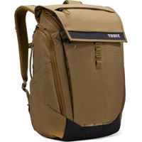 Rucsac pentru oraș THULE Paramount 27 L Nutria