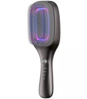 Аксессуар для дома Touch Beauty VITA Multi-Function Hair Care Comb