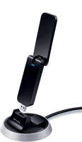 Wi-Fi адаптер TP-Link Archer T9UH AC1900