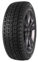 Шина Nereus 225/60 R18 104H NS806