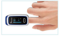 cumpără Pulse-oximeter HeartCare LOX100A în Chișinău