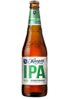 Jiguli IPA 0.5L