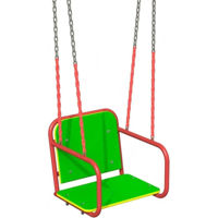 Комплектующий элемент для детской площадки Copfer PTP019-03 Качели