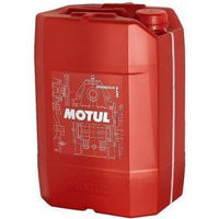 Масло Motul 106476 ATF VI 20L