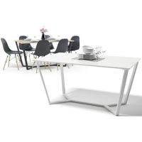 Стол Indart Marcelo (150x90x75)