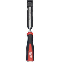 Ручной инструмент Milwaukee 4932479894 Dalta 3/4 18mm