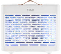Уничтожитель насекомых Muhler MIK-22