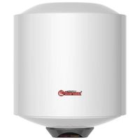 Încălzitor de apă cumulativ Thermex Eterna 50V
