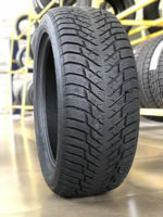 купить 205/45 R17 Green-Max Winter Grip 2 (Linglong) 88T в Кишинёве