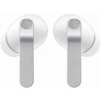 Наушники беспроводные Samsung R640 Galaxy Buds4 Pro White