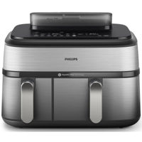 Friteuza cu aer cald Philips NA555/00